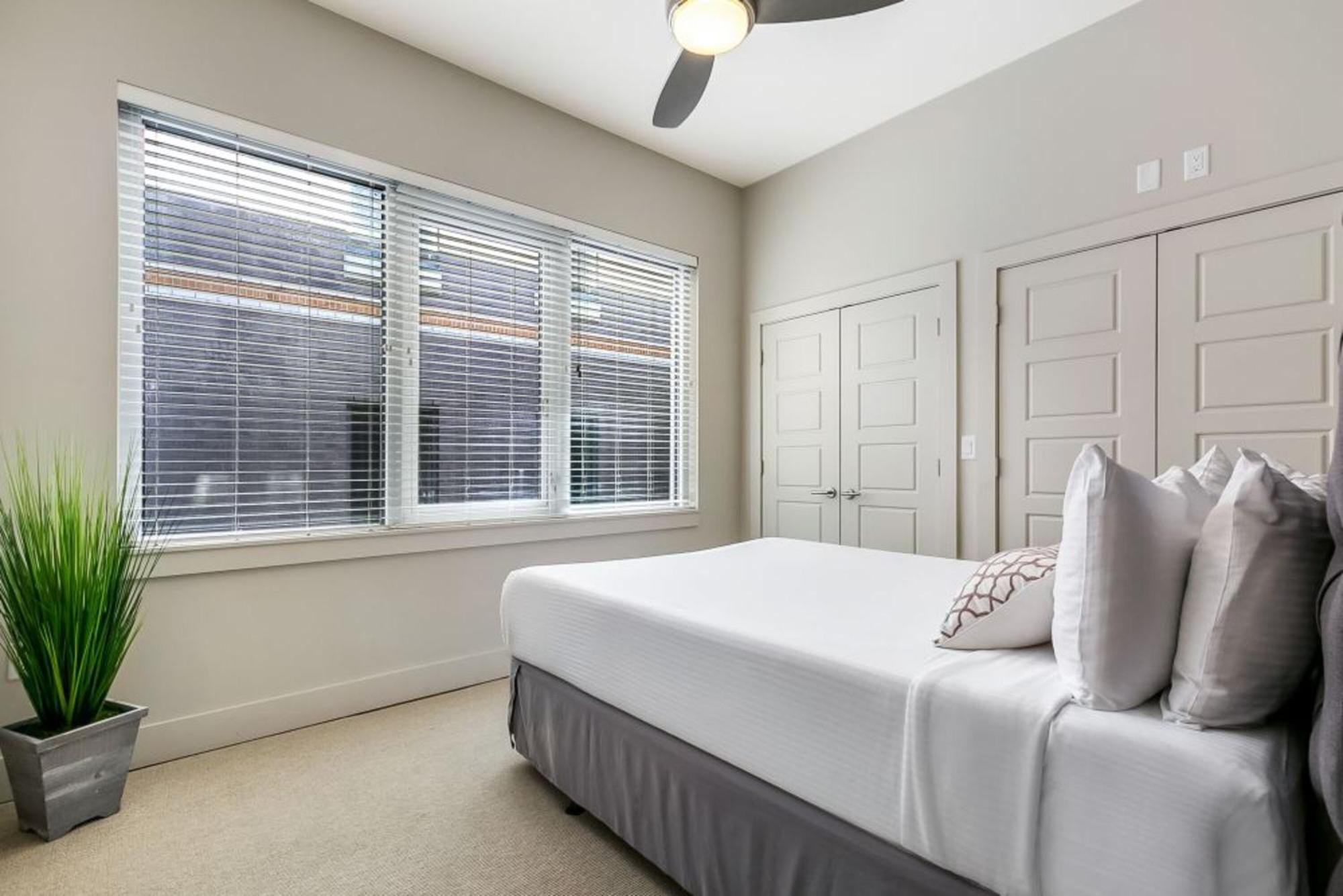 2Br Spacious Condos Downtown New Orleans Ngoại thất bức ảnh