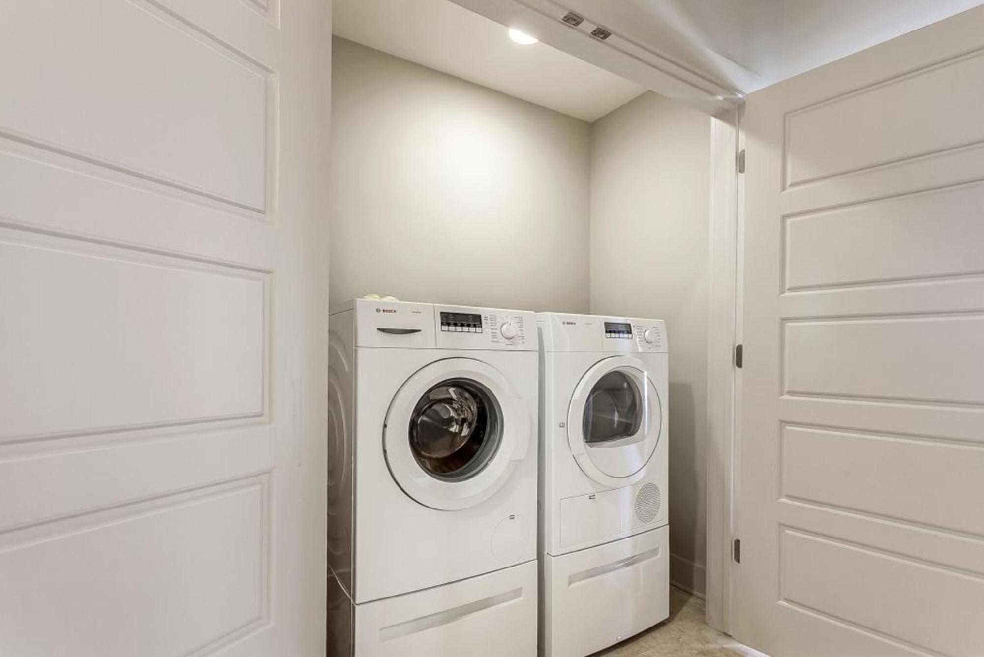 2Br Spacious Condos Downtown New Orleans Ngoại thất bức ảnh