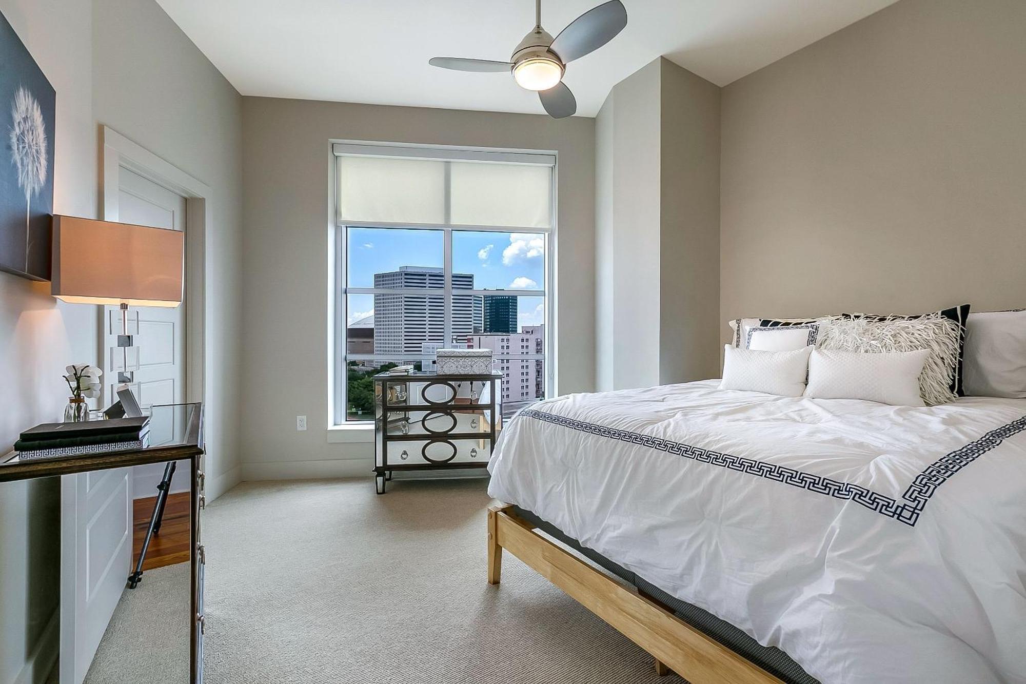 2Br Spacious Condos Downtown New Orleans Ngoại thất bức ảnh