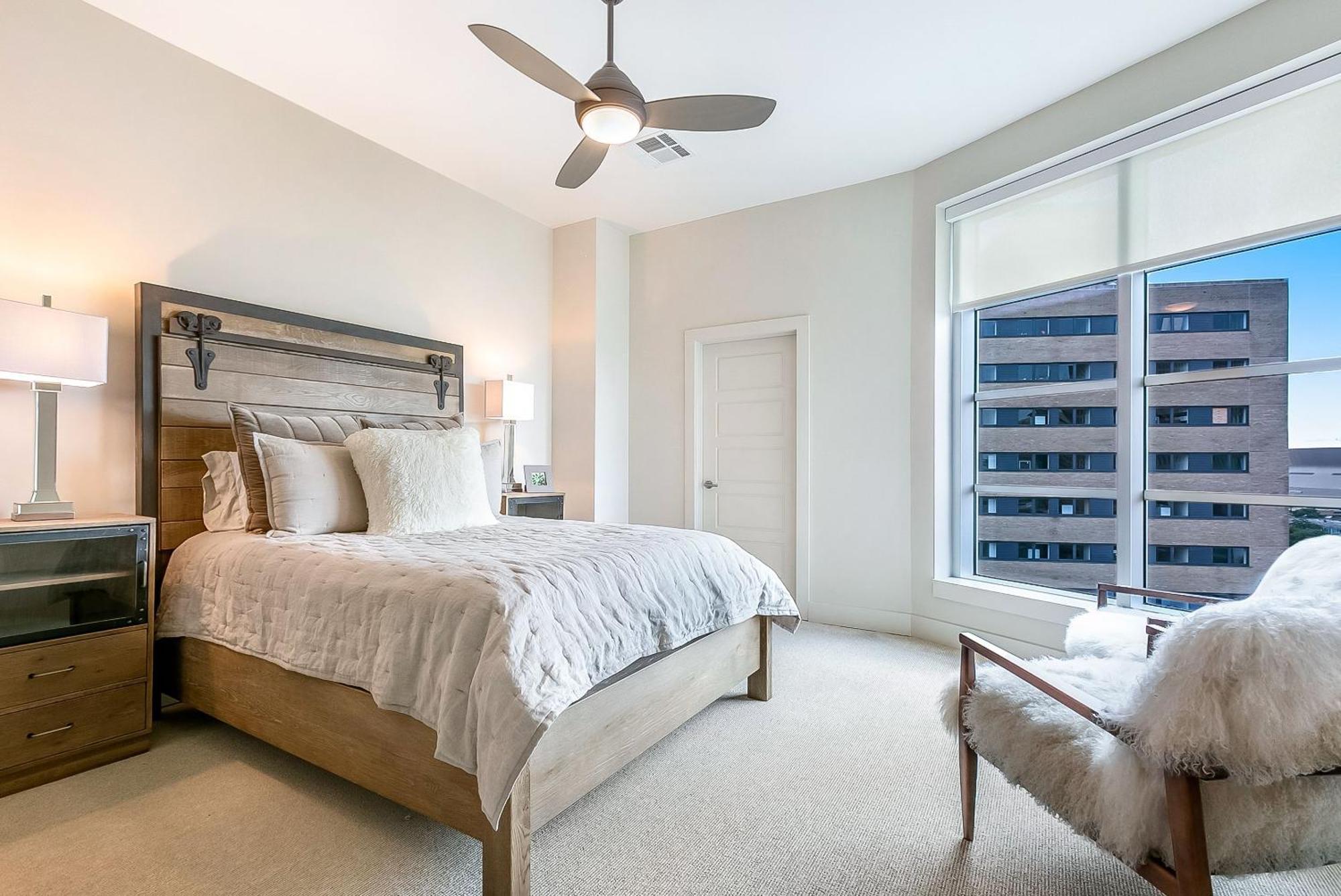 2Br Spacious Condos Downtown New Orleans Ngoại thất bức ảnh