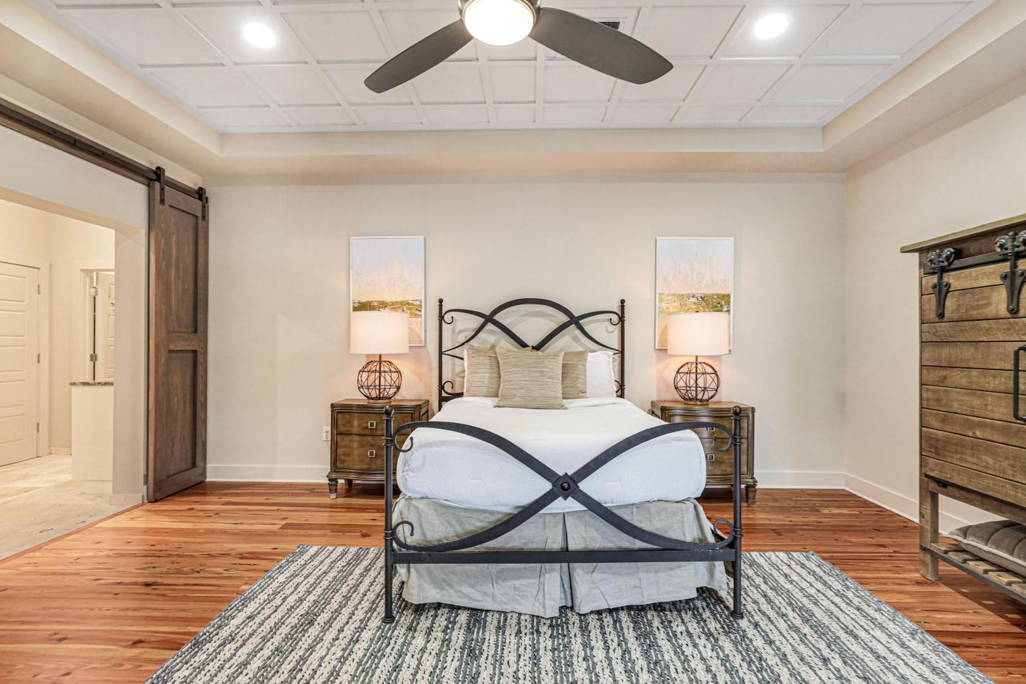 2Br Spacious Condos Downtown New Orleans Ngoại thất bức ảnh